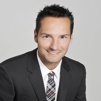 Thorsten Schulte
