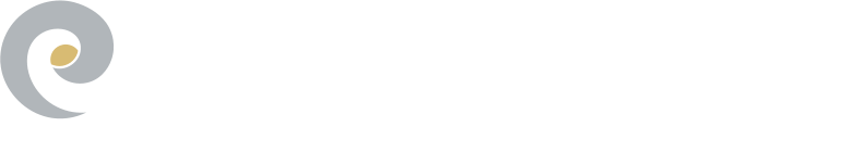 Alternative Elementum logo