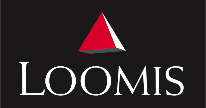 Loomis