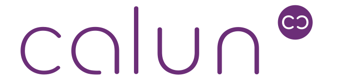 Calun Consulting AG
