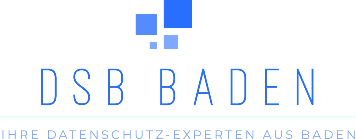 DSB Baden GmbH