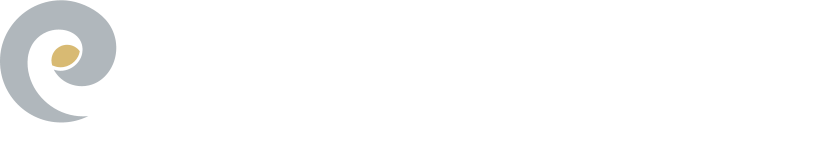 Alternative Elementum logo